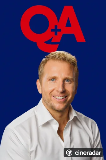 Q&A