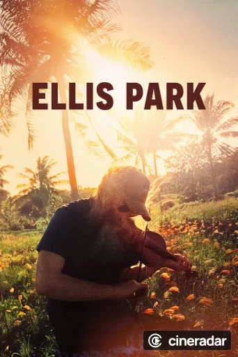 Ellis Park