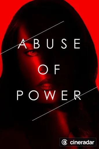 Abuse of Power