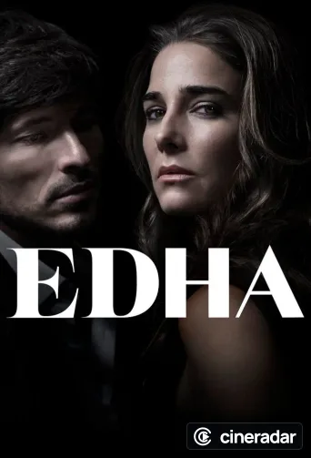 Edha