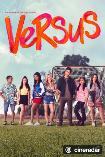 Versus