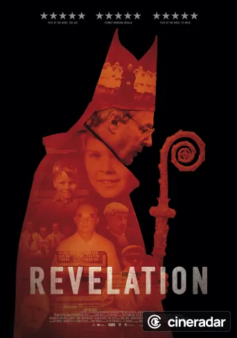 Revelation