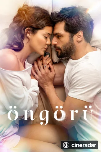 Öngörü