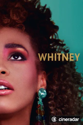 Whitney