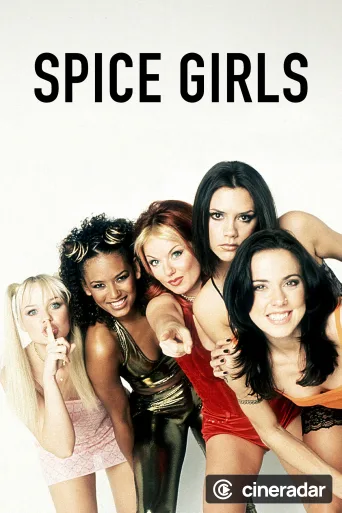 Spice Girls: El precio del éxito