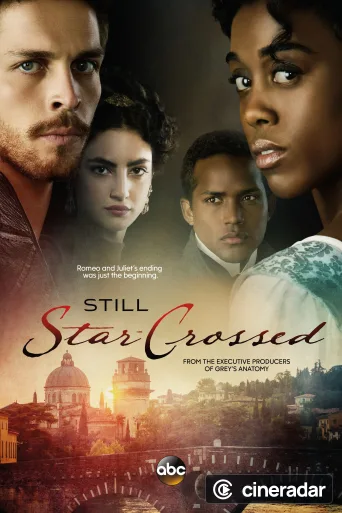 Still Star-Crossed