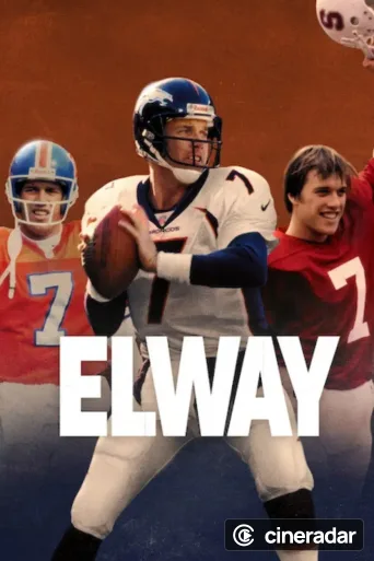 Elway