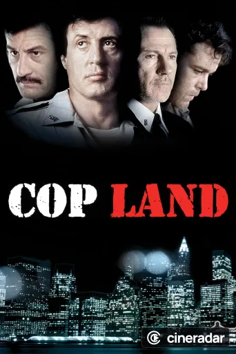 Cop Land