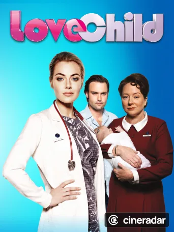 Love Child