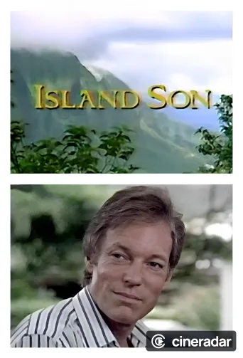 Island Son