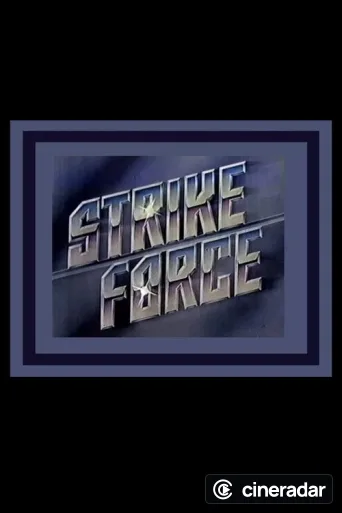 Strike Force