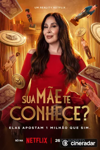 La mamma è sempre la mamma?