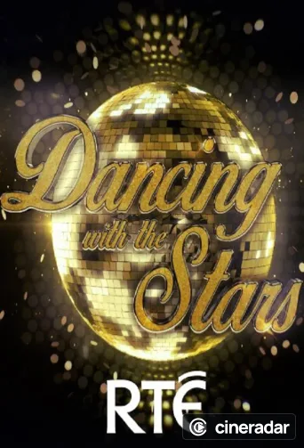 Dancing with the Stars - Ireland