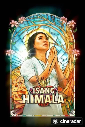 Isang Himala
