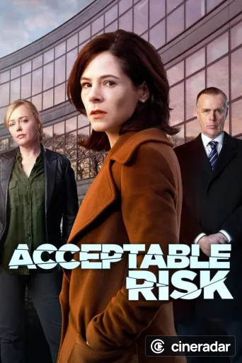 Acceptable Risk