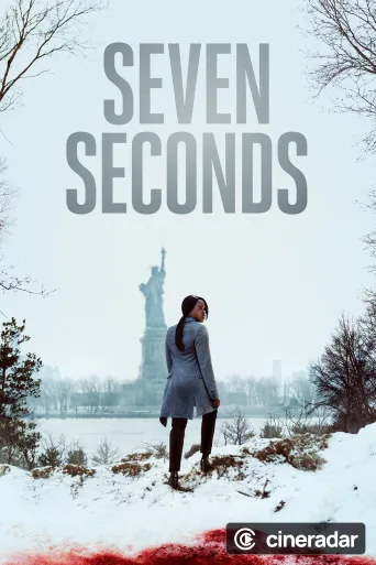 Seven Seconds