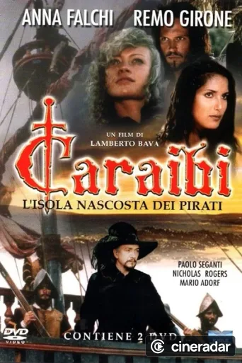Caraibi