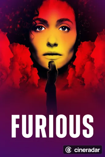 Furious