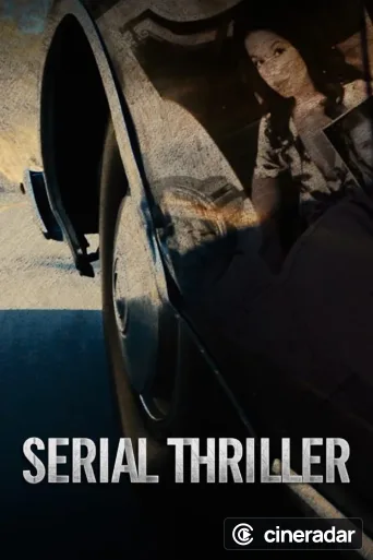 Serial Thriller