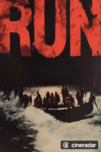 Run