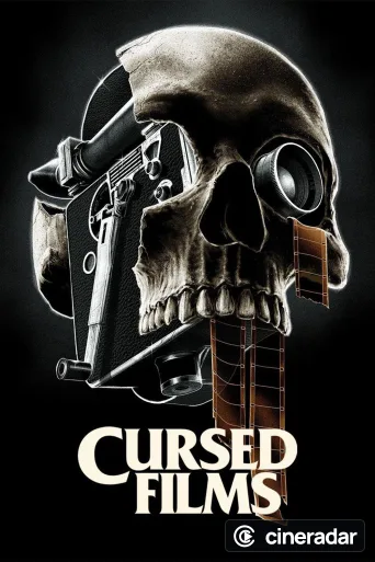 Cursed Films