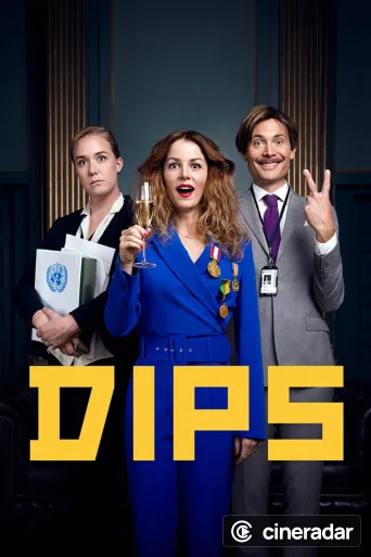 Dips