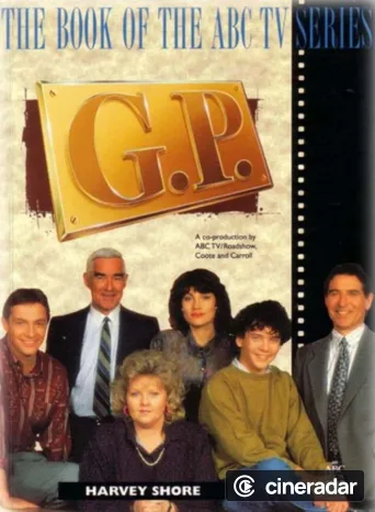 G.P.
