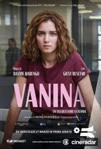 Vanina