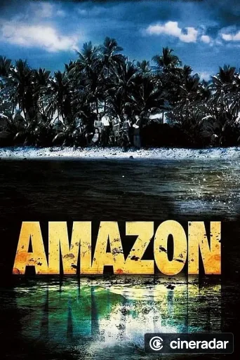 Amazon