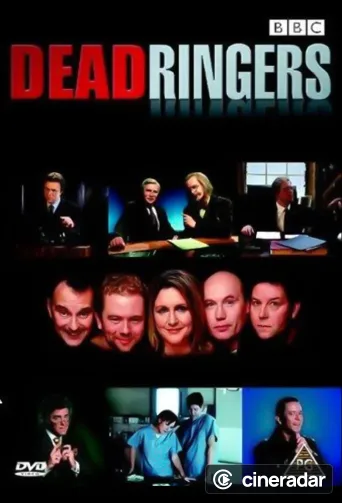 Dead Ringers
