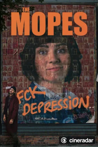 De-Mentes
