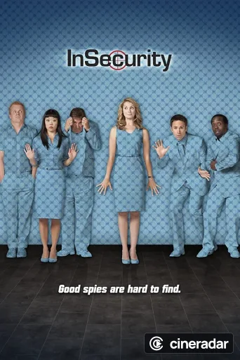 InSecurity