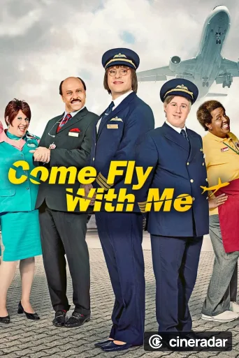 Come Fly with Me