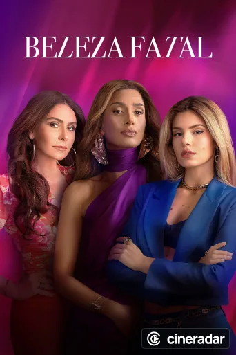Beleza Fatal