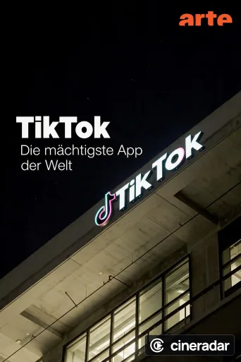 TikTok: Under the Influence