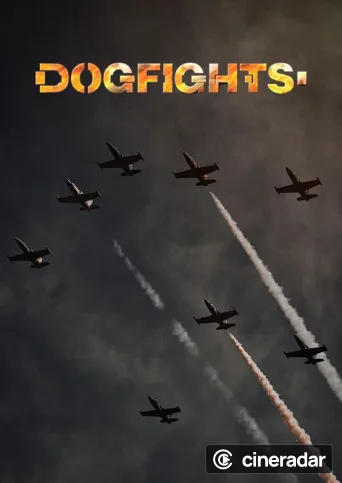 Dogfights