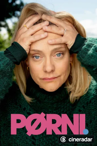 Pörni