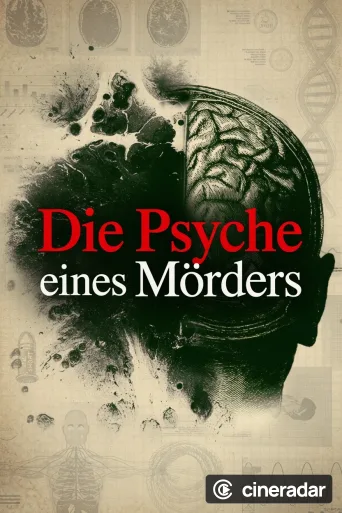 Murder in Mind