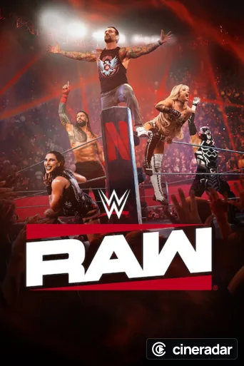 Raw