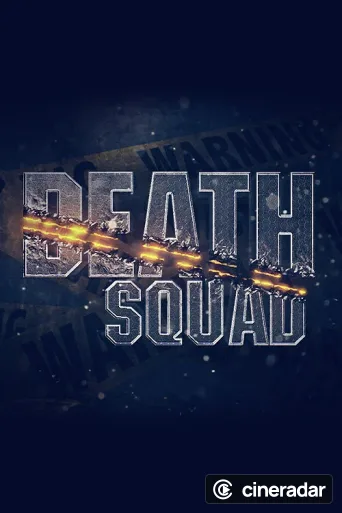 Death Squad