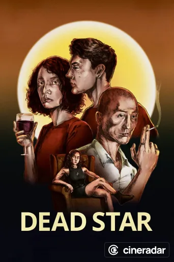 Dead Star