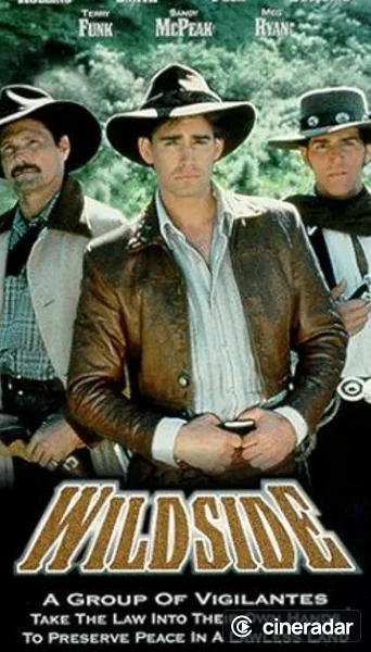 Wildside
