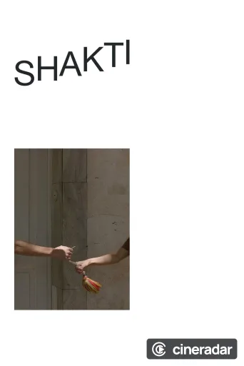 Shakti
