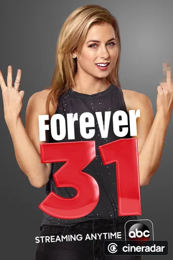 Forever 31