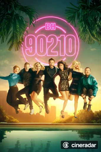 BH90210