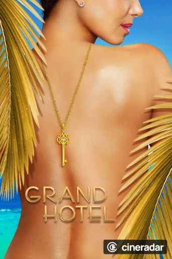 Grand Hotel