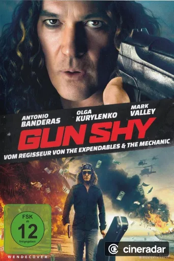 Gun Shy