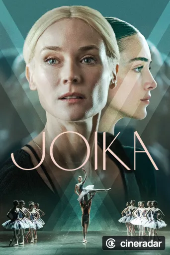 Joika