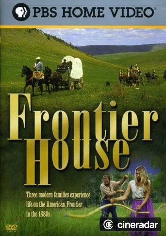 Frontier House