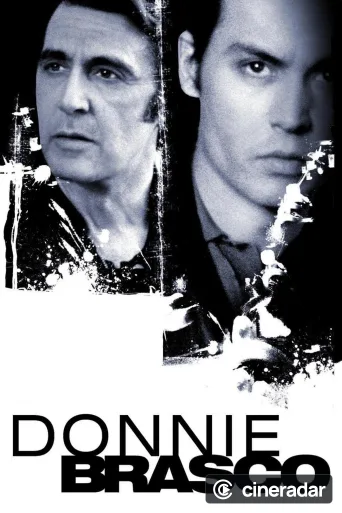 Donnie Brasco